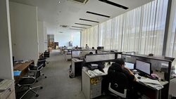 Tuas South Street 8 (D22), Factory #456695851